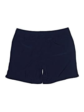 Calypsa by ModLi Athletic Shorts (view 2)