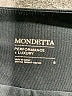 Mondetta Black Active Pants Size S - photo 7