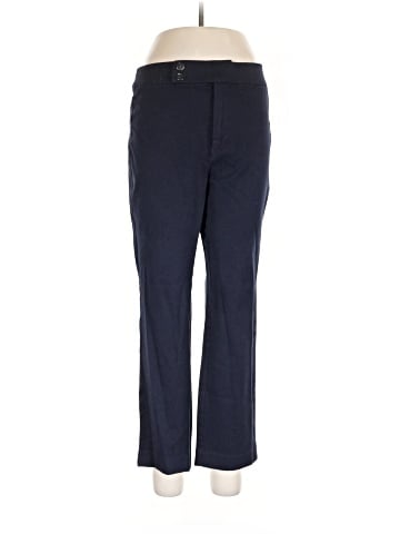 Nic + Zoe Dress Pants (view 1)
