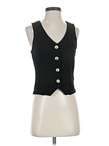 Porridge Tank Top (view 1)