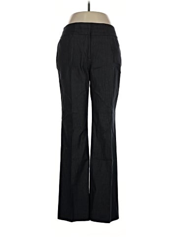 Ann Taylor LOFT Outlet Dress Pants (view 1)