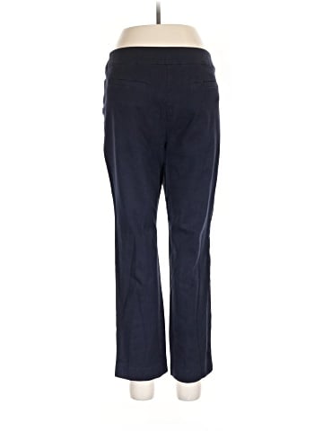 Nic + Zoe Dress Pants (view 2)