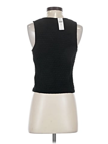 Porridge Tank Top (view 2)
