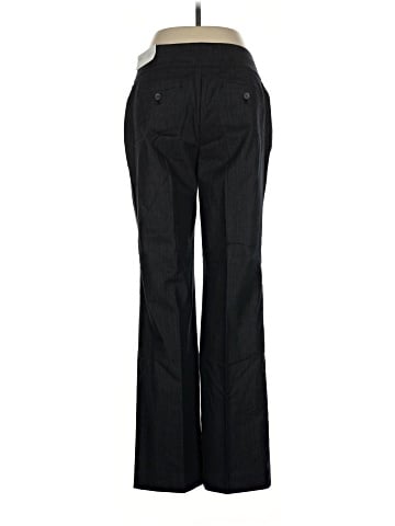 Ann Taylor LOFT Outlet Dress Pants (view 2)