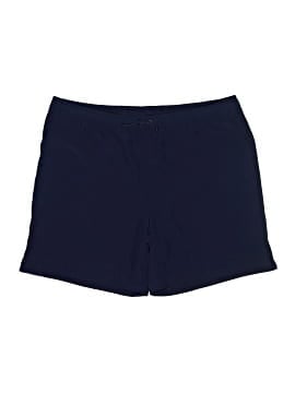 Calypsa by ModLi Athletic Shorts (view 1)