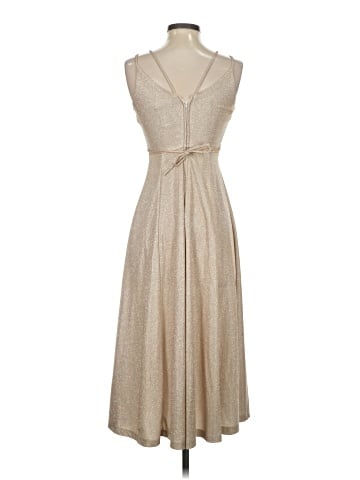 Xtraordinary Casual Dress (view 2)