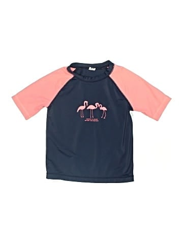 Janie and Jack 3/4 Sleeve T-Shirt (view 1)