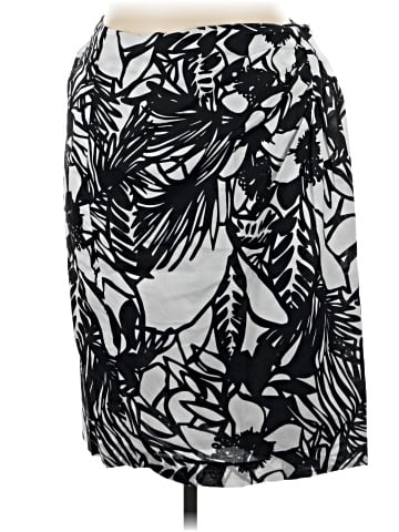 Lane Bryant Casual Skirt (view 1)