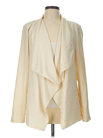 Just Fab Blazer (view 1)