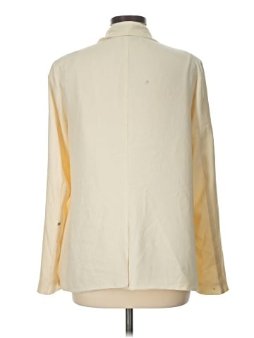 Just Fab Blazer (view 2)