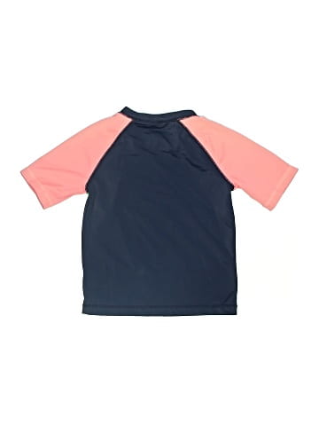 Janie and Jack 3/4 Sleeve T-Shirt (view 2)