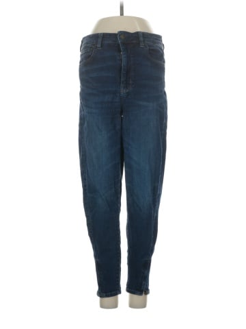 American Eagle Outfitters Jeans (view 1)