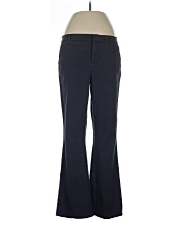Lila Ryan Dress Pants (view 1)