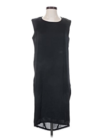 Acne Casual Dress (view 1)
