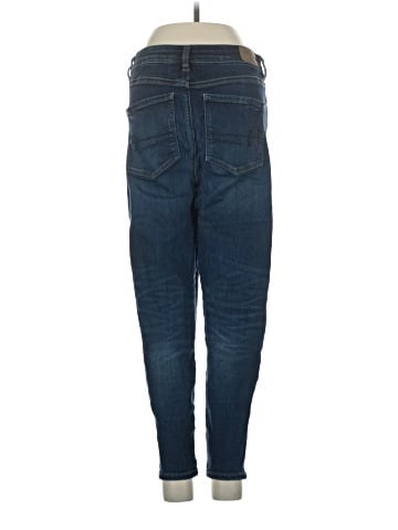 American Eagle Outfitters Jeans (view 2)