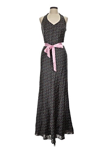 Dave & Johnny by Laura Ryner Casual Dress (view 1)