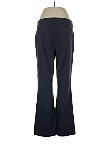 Lila Ryan Dress Pants (view 2)