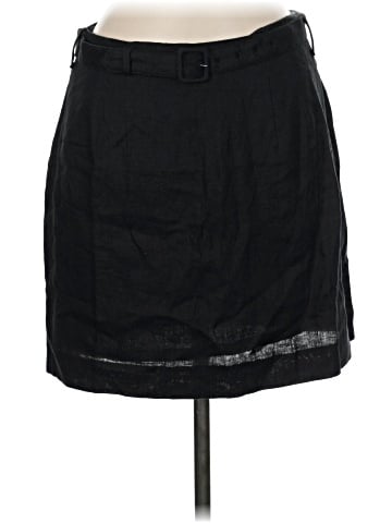 Banana Republic Casual Skirt (view 1)