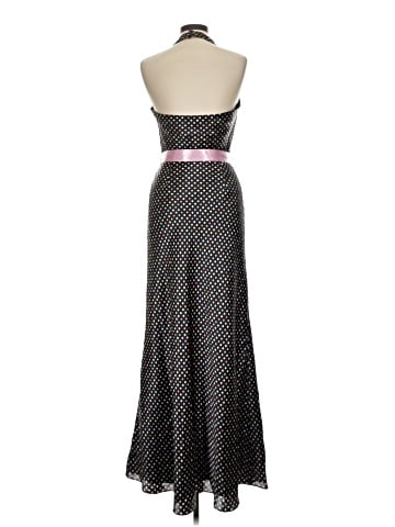 Dave & Johnny by Laura Ryner Casual Dress (view 2)