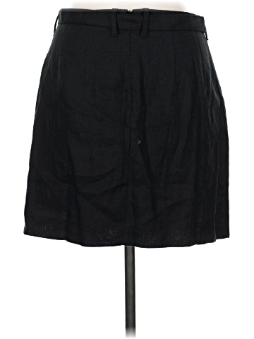 Banana Republic Casual Skirt (view 2)