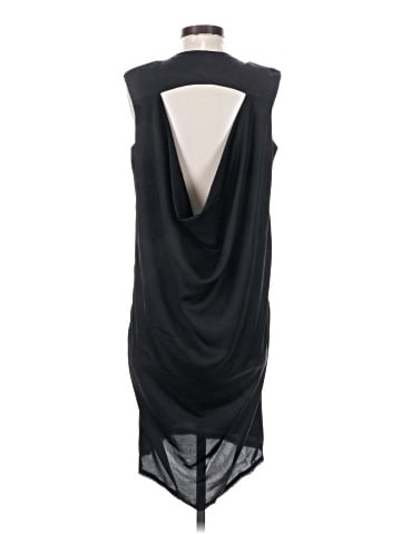 Acne Casual Dress (view 2)
