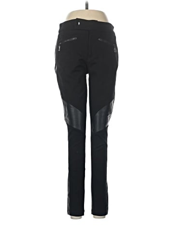 Eva Longoria Active Pants (view 1)