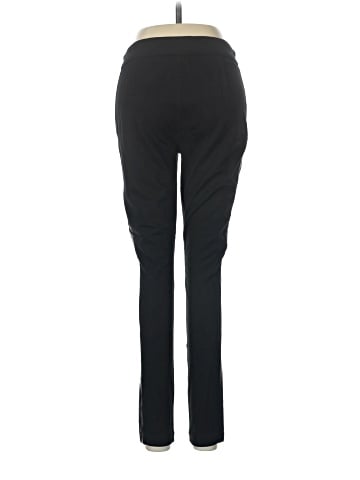 Eva Longoria Active Pants (view 2)