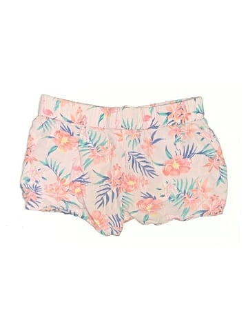 OshKosh B'gosh Shorts (view 2)