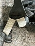 ASOS Black Cocktail Dress Size 8 - photo 7