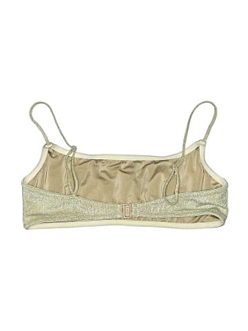 Triangl Swimsuit Top (view 2)