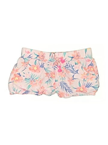 OshKosh B'gosh Shorts (view 1)