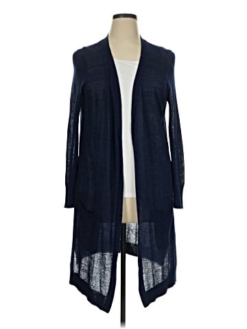 Halogen Cardigan (view 1)