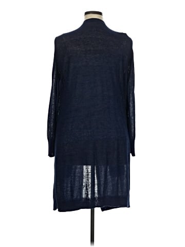 Halogen Cardigan (view 2)