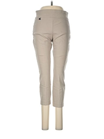 Alfani Khakis (view 1)