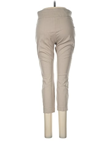Alfani Khakis (view 2)