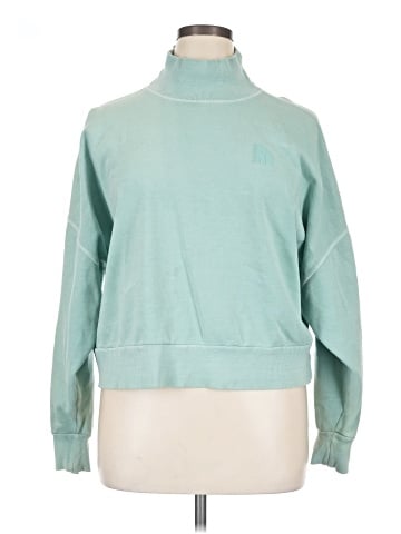 The North Face Sweatshirt (view 1)