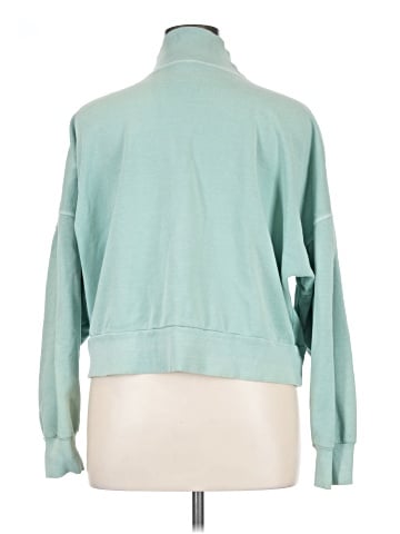 The North Face Sweatshirt (view 2)