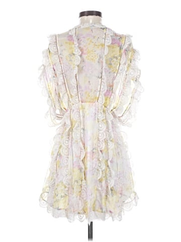 Zimmermann Cocktail Dress (view 2)