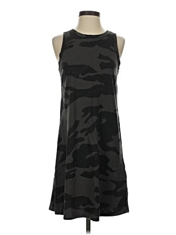 Allison Joy Casual Dress (view 1)