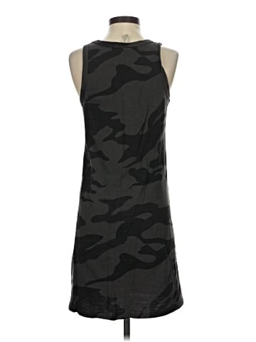 Allison Joy Casual Dress (view 2)