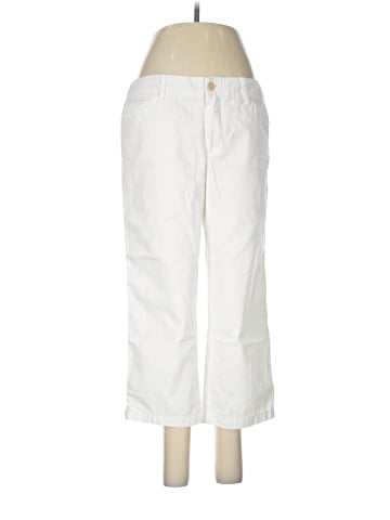 Lauren Jeans Co. Jeans (view 1)
