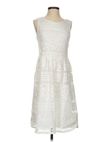 Max Studio Casual Dress (view 1)