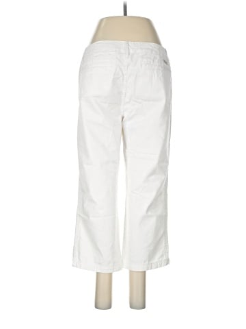 Lauren Jeans Co. Jeans (view 2)