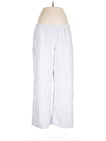 Gap Linen Pants (view 1)