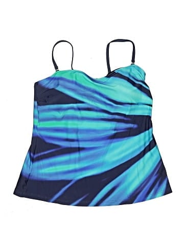 Venus Swimsuit Top (view 1)