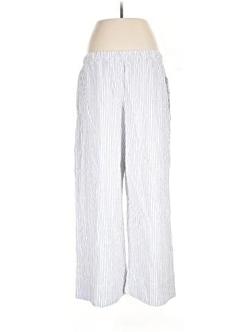 Gap Linen Pants (view 2)