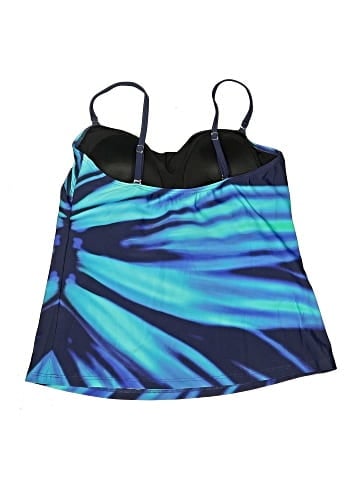 Venus Swimsuit Top (view 2)