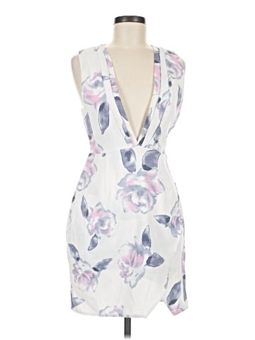 TOBI Cocktail Dress (view 1)
