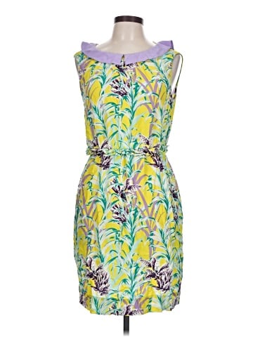 Kate Spade New York Cocktail Dress (view 1)