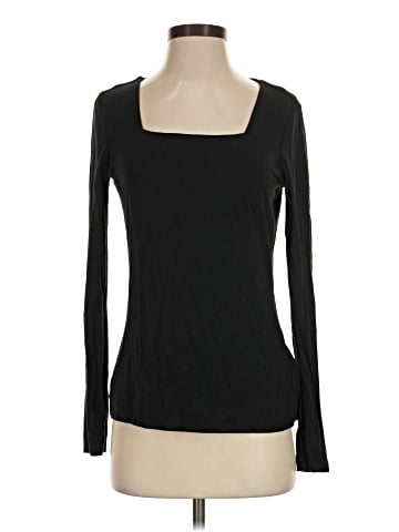Brooks Brothers Long Sleeve T-Shirt (view 1)